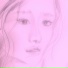 Dream2007