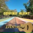 EVENT96TR