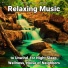 Relaxing Music by Rey Henris, Yoga, Relaxing Music