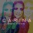 Carina Lins