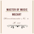 Royal Philharmonic Orchestra, Thomas Beecham