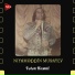 Niyaməddin Musayev