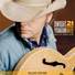 Dwight Yoakam with Michelle Branch