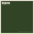 Darryl Way feat. The KPM Orchestra