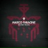 Marco Faraone