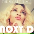 Noxy D