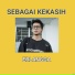 Erlangga