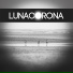 Lunacorona