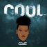 Cjae