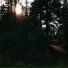 LXVENGER, foreveryaho, elifymane