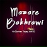 Mazare Bakhrawi