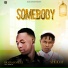 Biolamanskill fka Smart B feat. Shoday