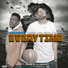 Brownbricky feat. Viper Carflow, Kingston Sings
