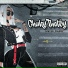 Uncle Chary