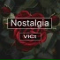 VICt