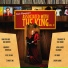 Kent Wennman