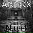 ANYOX