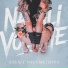 NavaliVolume