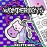 Wonderboys