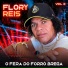 Flory Reis