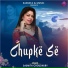Sasmita Choudhury