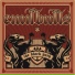 Emil Bulls