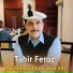 Tahir Feroz