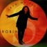 Robin S