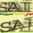 Saï Saï
