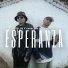 Darko 716, Hardcore de la montaña