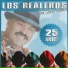 Los Realeros De San Juan