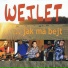 Wejlet