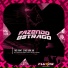 MC RK47, MC Vini VK, DJ Santos MEC, Guto Prod