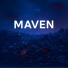 MAvEN