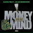 Earn feat. Jojo Simmons