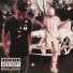 RN zin$, SLK