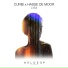 Curbi x Hasse de Moor
