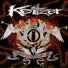 Keitzer