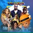 Daddy Andre feat. Ceaserous, P.I.C
