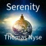 Thomas NYSE