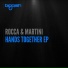 Rocca & Martini