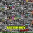 Lester Roy feat. Tay G, 7ven