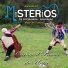 MISTERIOS DE OCOBAMBA