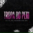DJ T10, MC Negritin, Mc Mn