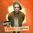 SHVNGZ feat. JACKY BROWN