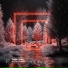 RFL Edwince