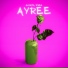 Ayree