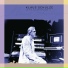 Klaus Schulze (CD 01)