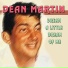 Dean Martin