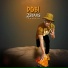2Stars Zambia